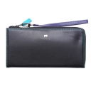Mywalit, , 1194-4